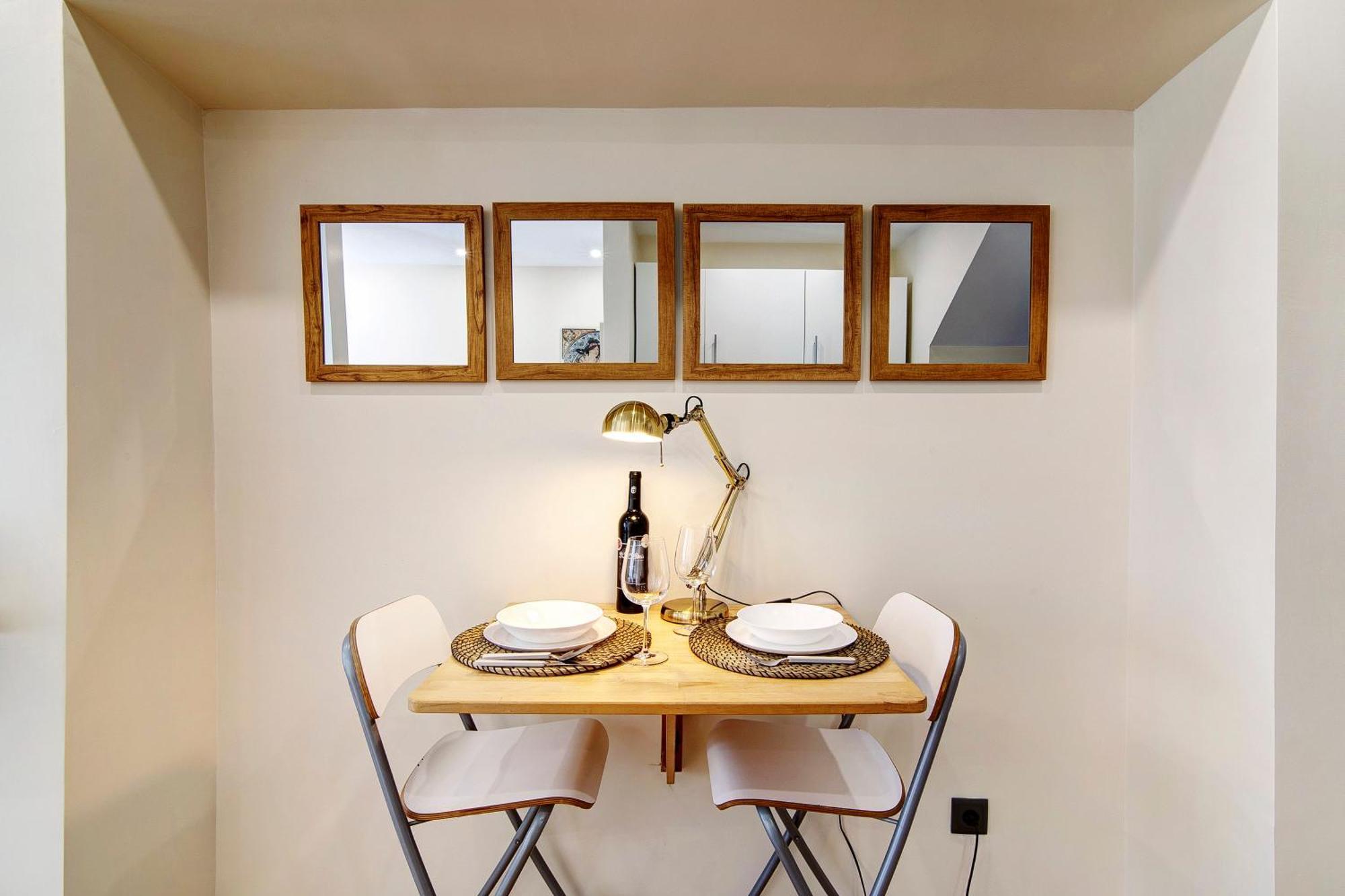 Bougainvillea House Φάρο Εξωτερικό φωτογραφία